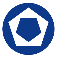 PentArray Inc. Avatar