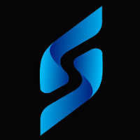 smartteams.tech, Ukraine Avatar