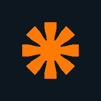 Phenomenon Studio Avatar