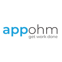 Appohm Technologies Pvt. Ltd. Avatar