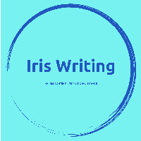 Iris  International Avatar