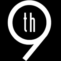 9th Coast Avatar