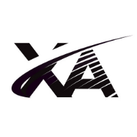 Expansion Ambassadors Avatar
