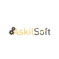 AskilSoft Avatar
