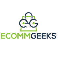 EcommGeeks, LLC Avatar