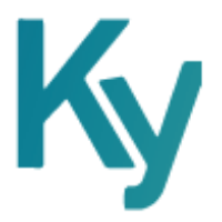 Kyzooma Private Limited Avatar