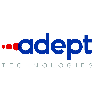 Adept Technologies Avatar