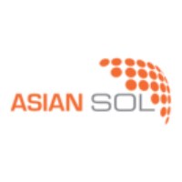 Asian Solutions Avatar