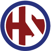 Hacked Solutions, LLC Avatar