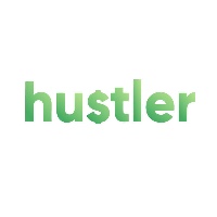 Hustler Marketing Avatar