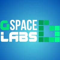 GSpace Lab Avatar