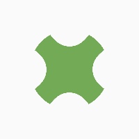 Pixelscrew Avatar