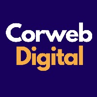 CorDig Avatar