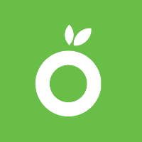 Lemonade studio Avatar