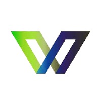 WebAly Design & Development Avatar