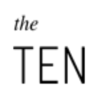 the TEN Avatar