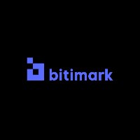 Bitimark Digital Marketing & Automation Avatar