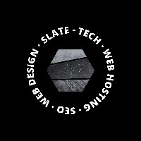 Slate Tech Avatar