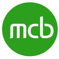 MCB Bookkeeper Avatar