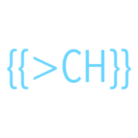 CipherHill Avatar