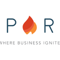 Eight Bits Spark LLC Avatar