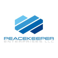 Peacekeeper Enterprises Avatar