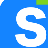 Sulopa Avatar