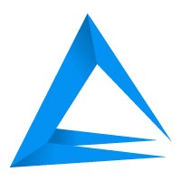 Conovo Technologies