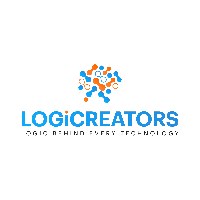 Logi Creators