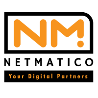 Netmatico Avatar