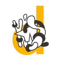 Different agency Avatar