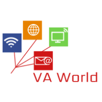 VA WORLD Avatar