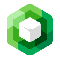 Pimine Avatar