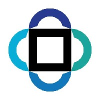 Capacity Marketing Avatar