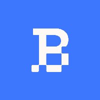 Bind Media Avatar