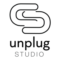 Unplug Studio