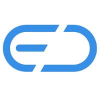 Ecom Digital Avatar
