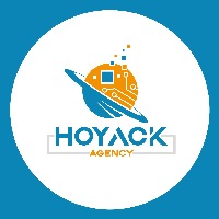The Hoyack Agency