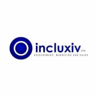 Incluxiv DMS Ltd. Avatar