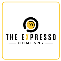 Expresso Company Avatar