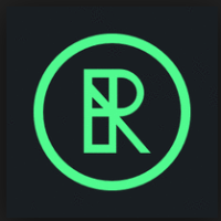 RELEVANT Avatar