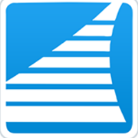 DreamzTech Solutions Inc. Avatar