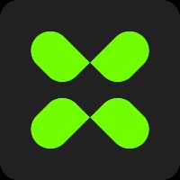 UXPros.com