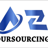 A to Z Outsourcing Avatar