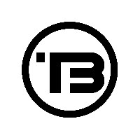 Taskbae Avatar