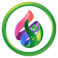 Inspiren Infotech Avatar