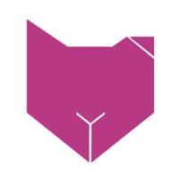 Cat-astrophe Games Avatar
