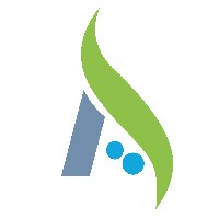agile8studio Avatar