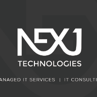 NexOne Technologies Avatar