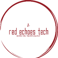 Red Echoes LLC Avatar